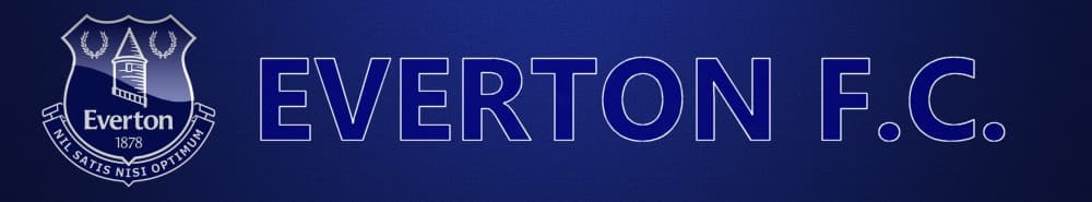 Everton