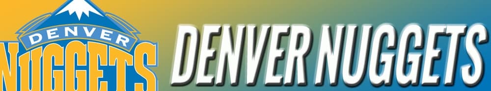 Denver Nuggets