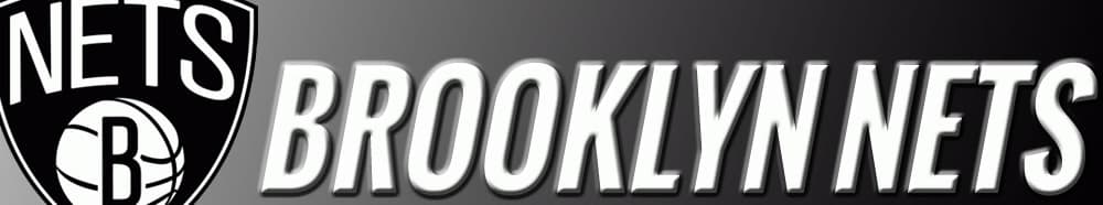 Brooklyn Nets