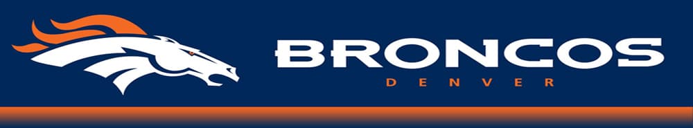 Denver Broncos