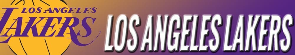 Los Angeles Lakers