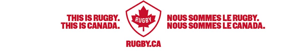 Canada Rugby