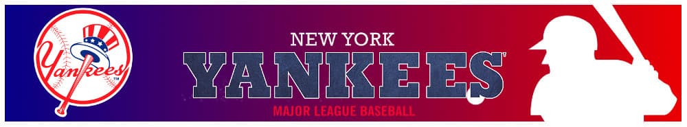 New York Yankees