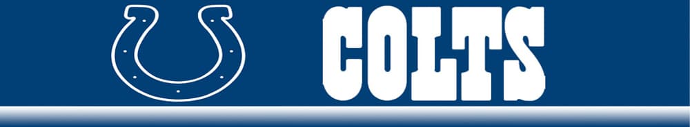 Indianapolis Colts