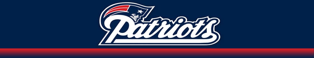 New England Patriots