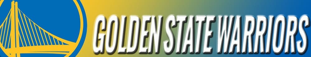 Golden State Warriors