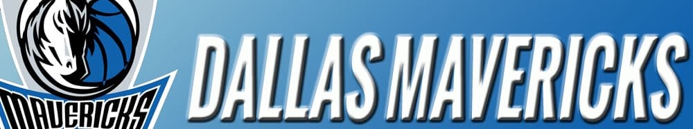 Dallas Mavericks