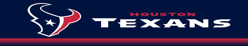 Houston Texans