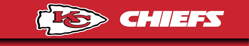 Kansas City Chiefs