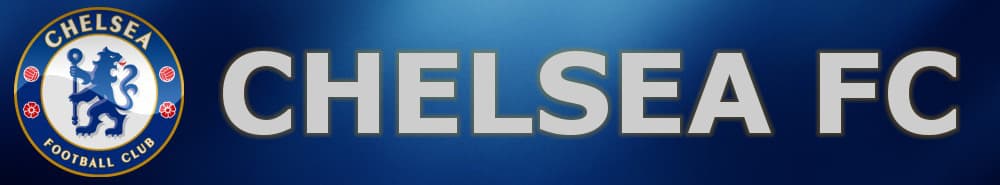 Chelsea