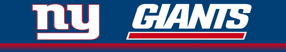 New York Giants