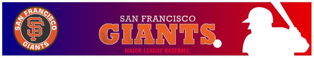 San Francisco Giants