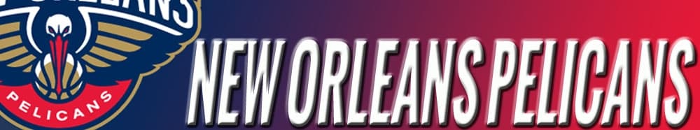 New Orleans Pelicans