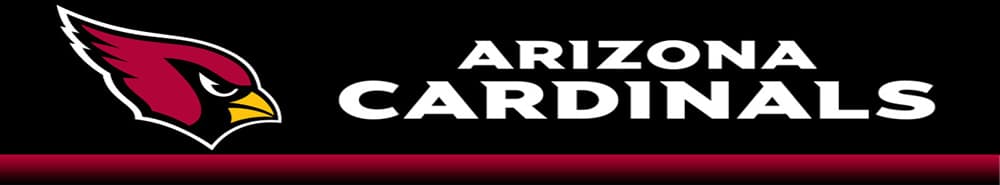 Arizona Cardinals