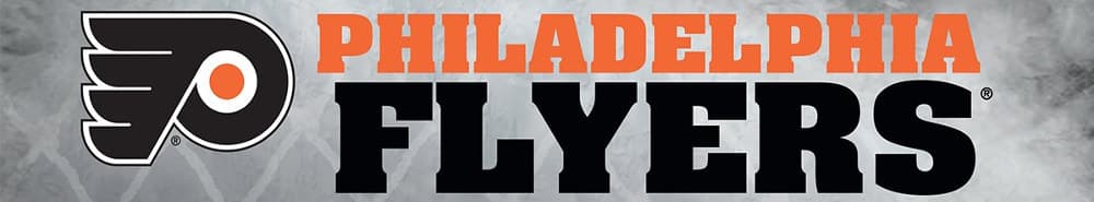 Philadelphia Flyers