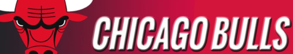 Chicago Bulls
