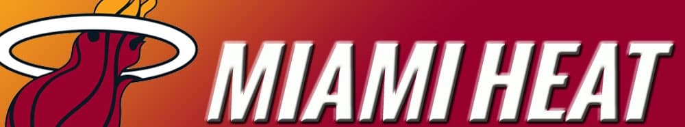 Miami Heat