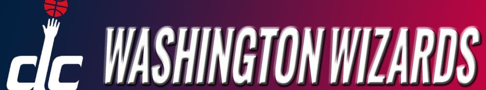 Washington Wizards