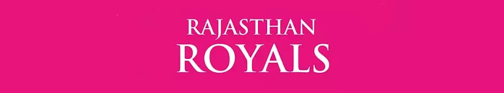 Rajasthan Royals
