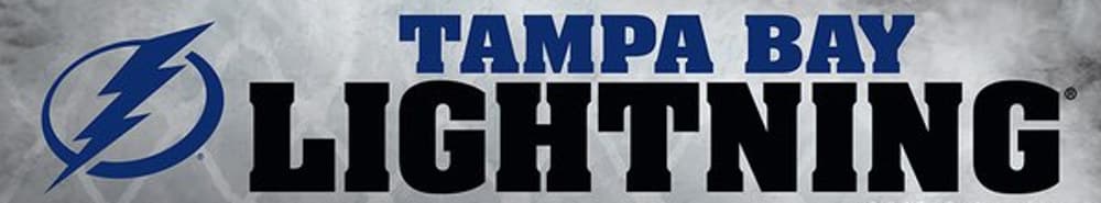Tampa Bay Lightning