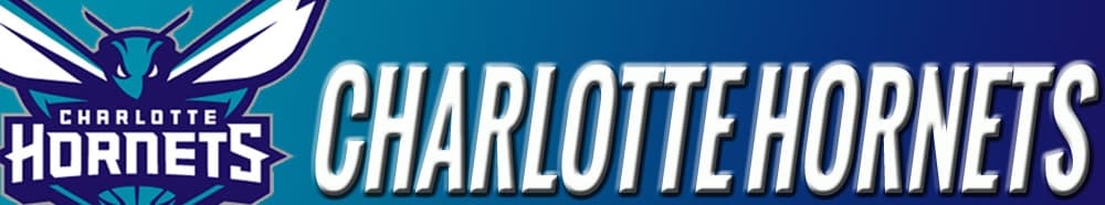 Charlotte Hornets
