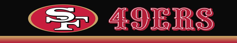 San Francisco 49ers