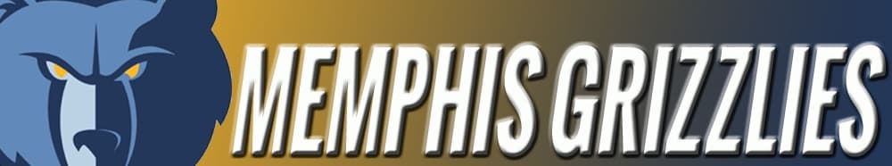 Memphis Grizzlies