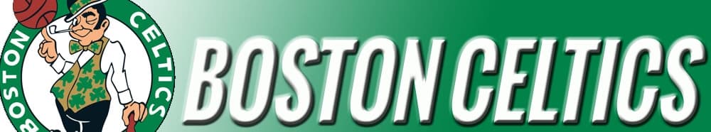 Boston Celtics