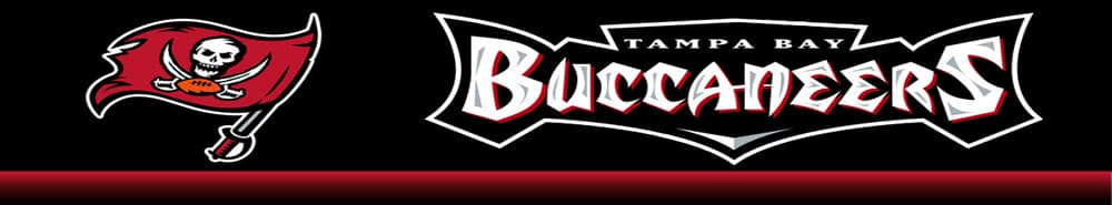 Tampa Bay Buccaneers