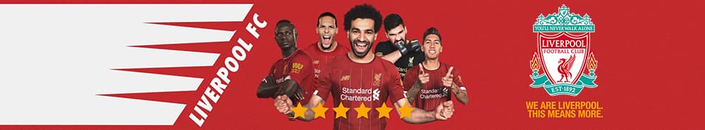 Liverpool