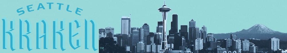 Seattle Kraken