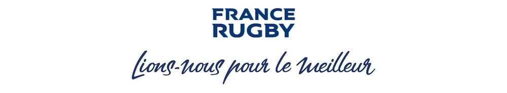 France Rugby