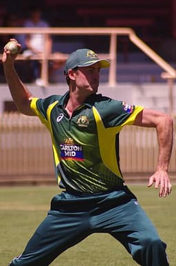 Ashton Turner