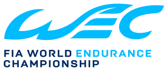 FIA World Endurance Championship