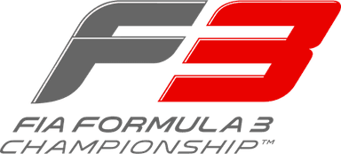 FIA Formula 3
