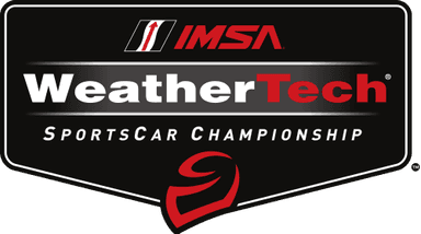 IMSA SportsCar Championship