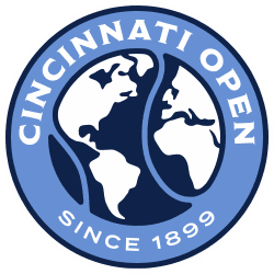 Cincinnati Open