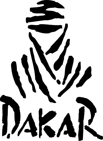 Dakar Rally