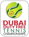 Dubai Tennis Championships