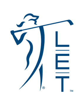 Ladies European Tour