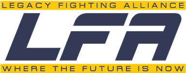 Legacy Fighting Alliance