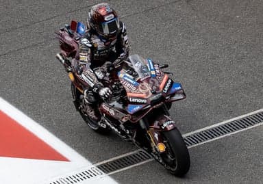 Moto2