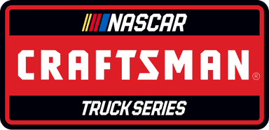 NASCAR Truck Series