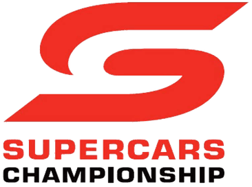 Supercars Championship