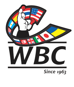 WBC