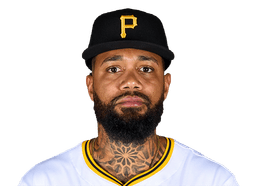 Dennis Santana