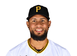 Yohan Ramirez