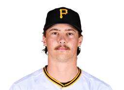 Bubba Chandler