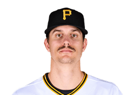 Brandan Bidois