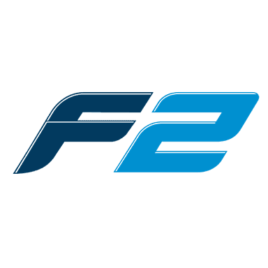 Formula 2